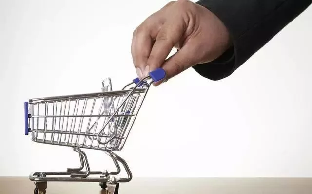 机械、模具、产品设计师别再没日没夜苦干了,看下以后出路吧!的图7